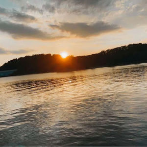 Meet your Posher, Brooklynn